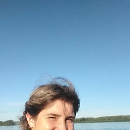 , 37 , 