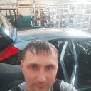 ���� �������, �������, 43 ���� - ��������� 14 ������� 2022 � ������ ���� ����������