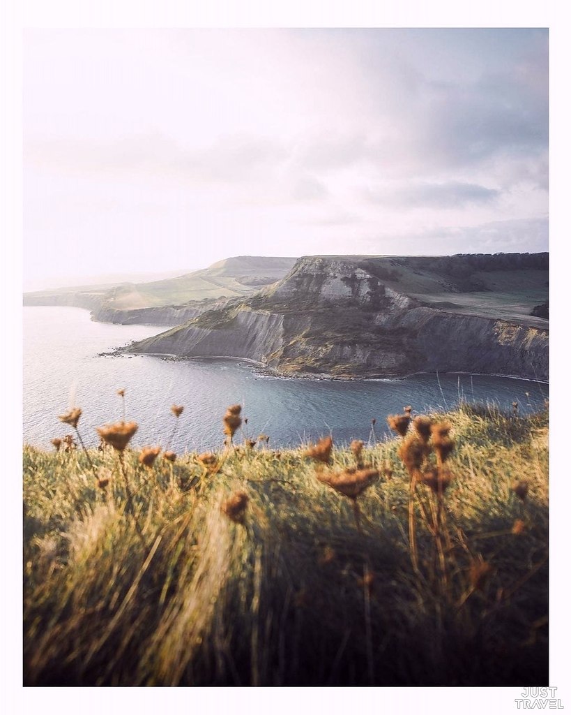 oa .#art #travel #world - 4