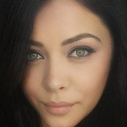 Елена Шевнина, 45 лет Козерог, Россия, Екатеринбург Знакомства ID ...