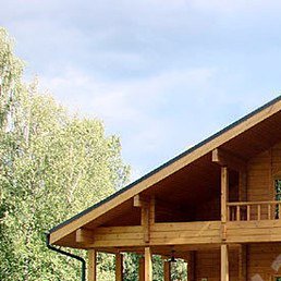 ���, ������