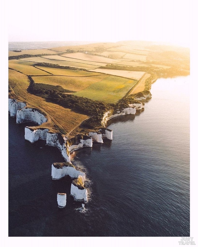 oa .#art #travel #world - 2
