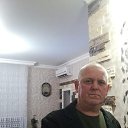  Valeriy, , 52  -  1  2022    