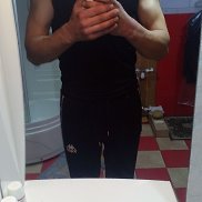 ��������, 33 ����, ������