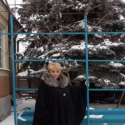 Фото Оксана, Пятигорск, 57 лет Оксана, Пятигорск, 57 лет