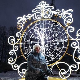 �����, ��������, 55 ���