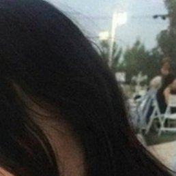 ������, �����, 43 ����