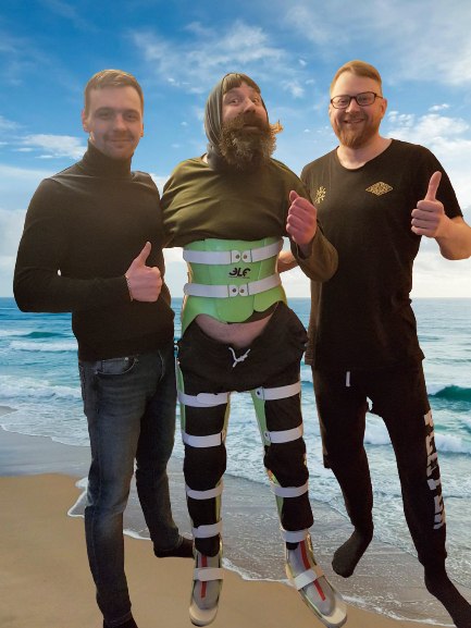 ����� ����������.��������� ���� �� ������� ������� !��������� ���! - 2