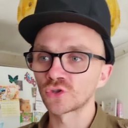 ���, ����, 38 ���