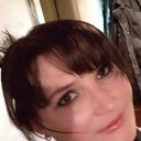  , -, 42  -  25  2023    