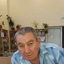 ���� ���������, ������, 71 ��� - ��������� 23 ������� 2022