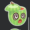 ���� ����, ���������, 21 ��� - ��������� 5 ������� 2023 � ������ ���� ����������