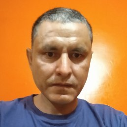 , , 40 