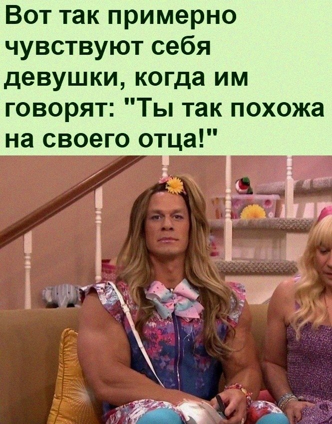   :D - 6  2022  10:31