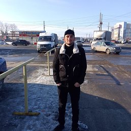 Elmar, , 25 