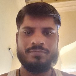 Arjun Yadav, , 41 