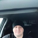 ���� ����, �����-���������, 47 ��� - ��������� 7 ��� 2022