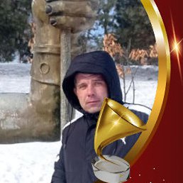 Vlad, --, 38 