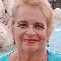 Nataliya, , 60 