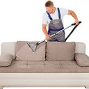  Cleaning-pro., , 44  -  9  2022    