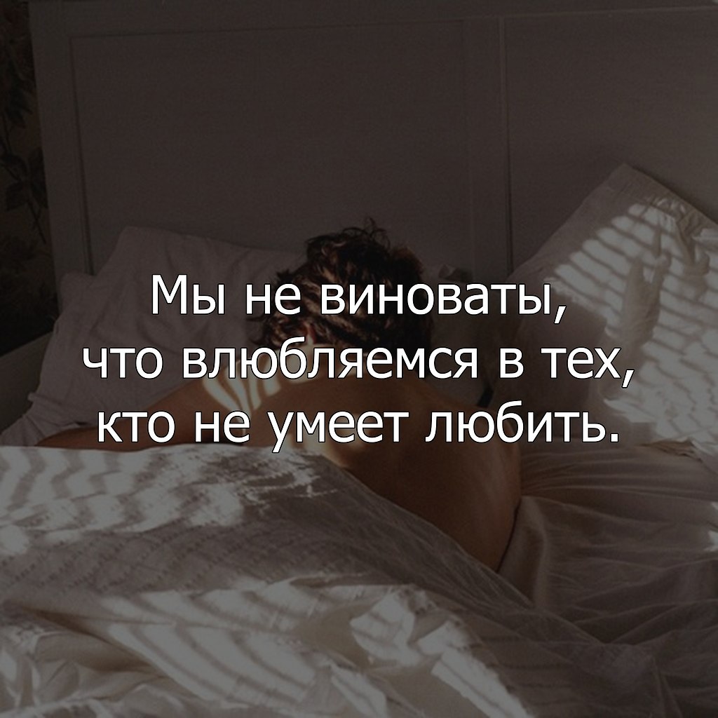    - 23  2022  20:05