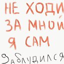 ���� Vladimir, ���������, 50 ��� - ��������� 11 �������� 2022 � ������ ���� �����������