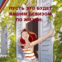 ���� �����, ������, 54 ���� - ��������� 1 ������ 2022