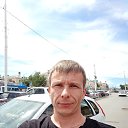 ���� Alex, ������������, 46 ��� - ��������� 28 ���� 2022