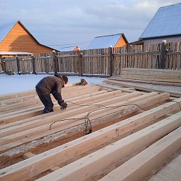 ����, �������, 26 ���