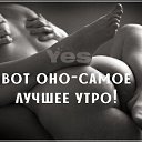  , -, 46  -  17  2022    
