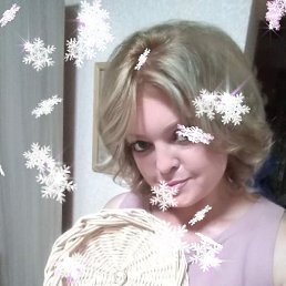 Marsel, ������