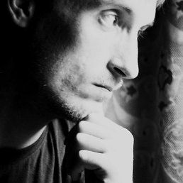 ������, �����, 35 ���