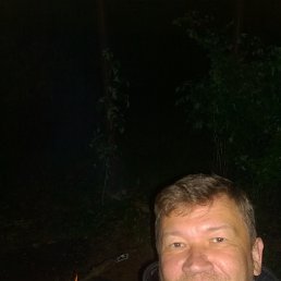 ���� Ruslan, �����-���������, 52 ���� - ��������� 6 ���� 2022