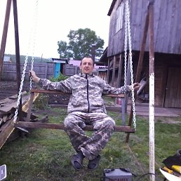 ���� ������, ������, 43 ���� - ��������� 4 �������� 2022