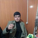 ���� Maks, �����, 31 ��� - ��������� 15 ������ 2023 � ������ ���� ����������
