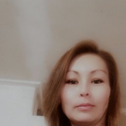  ,  , 37  -  14  2023
