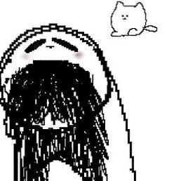 , , 20 