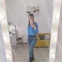   , , 38  -  9  2022    