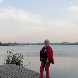 ���� ���������, ��������, 69 ��� - ��������� 4 �������� 2022