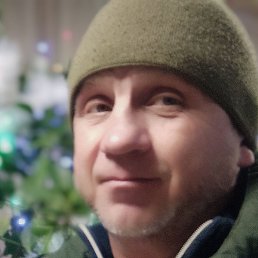 ����, ���������, 57 ���