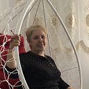 ���� �����, ������� - ��������� 25 ������� 2022 � ������ ���� ����������