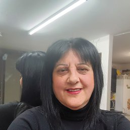 anzelik, 56, 