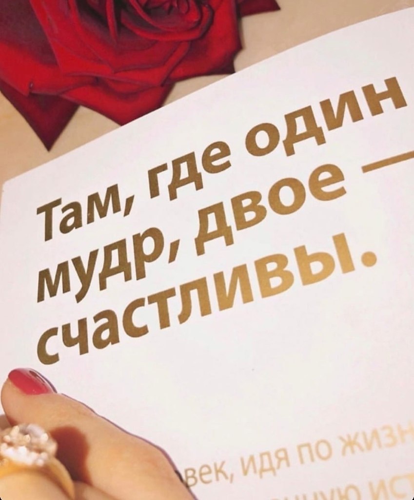   -  ,  -  - 3  2022  07:29