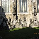 ���� Goshev, ������, 61 ��� - ��������� 10 ������ 2023 � ������ �Antwerpen�