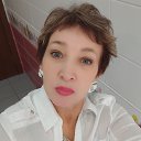 ���� �����, �����, 64 ���� - ��������� 7 ������� 2022 � ������ ���� ����������