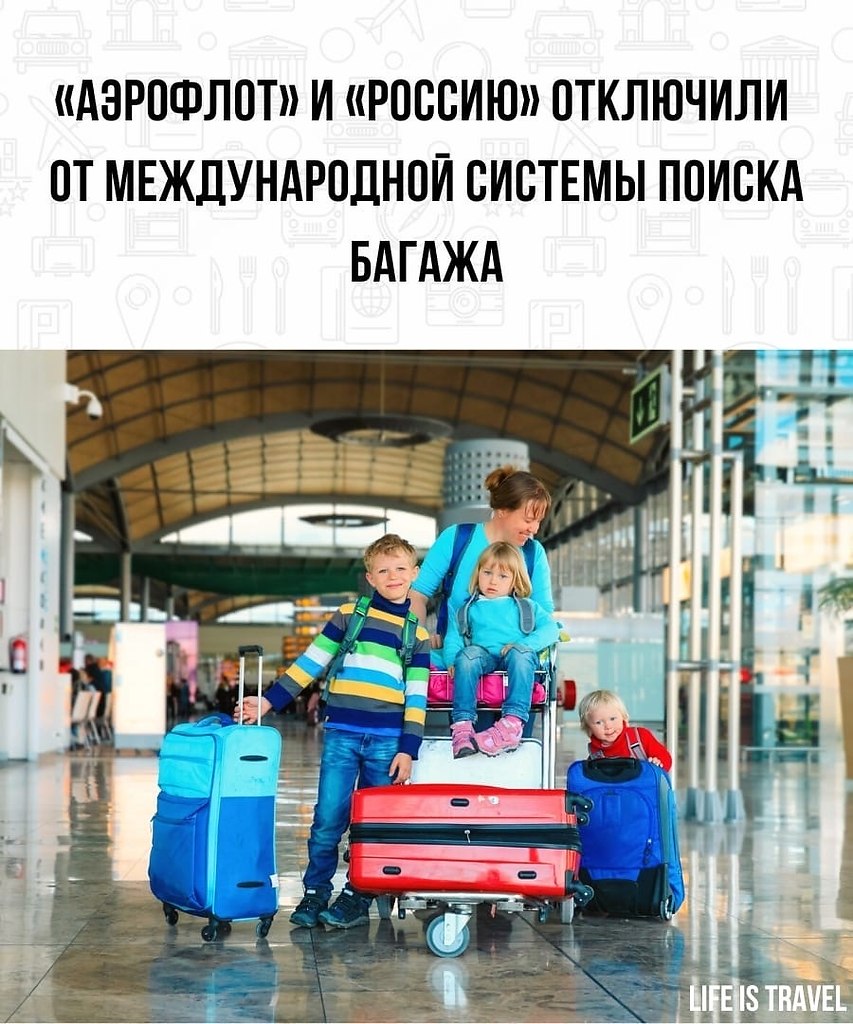 LIFE -  - 10  2022  21:03
