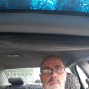 ���� ����, �����������, 54 ���� - ��������� 7 ������� 2022 � ������ ���� ����������