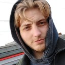  Vlad, , 30  -  19  2022    