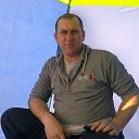 ���� ������, ���������, 45 ��� - ��������� 31 ������� 2022 � ������ ���� ����������