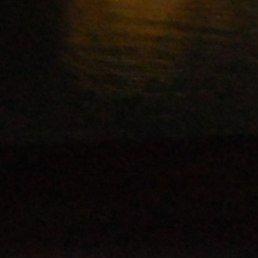 ������, ������, 65 ���